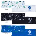 LUZeSOMBRA_ разрозненный isombla головная повязка лента для волос RIO HEADBAND