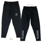 ショッピング細身 LUZeSOMBRA_ルースイソンブラ ジュニア ジャージパンツ Jr LS SUPER SLIMFIT LONG PANTS