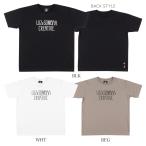 ( скидка распродажа 20%OFF)LUZeSOMBRA_ разрозненный isombla Junior футболка Jr OAO CREATIVE ORGANIC TEE