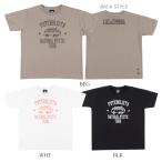 ( скидка распродажа 20%OFF)LUZeSOMBRA_ разрозненный isombla Junior футболка Jr OAO NATURAL MYSTIC TOUR ORGANIC TEE