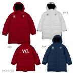 LUZeSOMBRA/ разрозненный isombla Junior полупальто с хлопком внешний CP W.O.L LIGHTTECH HALF COAT