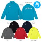 LUZeSOMBRA/ разрозненный ison бюстгальтер ji верх Junior Jr LS DRY HALFZIP