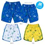 LUZeSOMBRA разрозненный isombla Junior шорты шорты Jr RIO SHORT PANTS