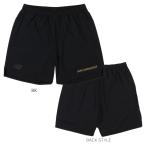 newbalance_ New balance Black Outsia футбол шорты 