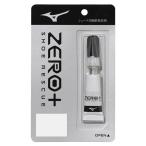 mizuno_ Mizuno обувь уход ZERO+ колодка Rescue 