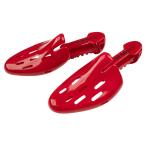 mizuno_ Mizuno утечка задний обувь keeper 