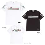 ( скидка распродажа 20%OFF)PENALTY_ пенальти износ te-ji* Logo футболка 