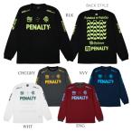 PENALTY_ пенальти - стул длинный pra рубашка 