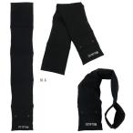 ( скидка распродажа 40%OFF)LUZ e SOMBRA_ разрозненный isombla down muffler LTT GELANOTS DOWN MUFFLER T1212411