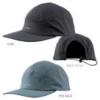 LUZeSOMBRA/ разрозненный isombla колпак шляпа TWM DRY CAP