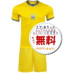 ウクライナ代表ユーロ2020ホーム★2020年モデル,サッカ