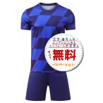 クロアチア代表アウェイ24/26★2024年〜2026年モデル,