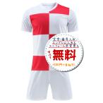 クロアチア代表ホーム24/26★2024年〜2026年モデル,サ