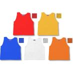 [ заказ. 5 листов из ] номер 1. место 100 иен!4 цвет развитие * bib s( взрослый размер * ребенок размер )* номер inserting возможность * в опции команда название . вставка .. возможность!