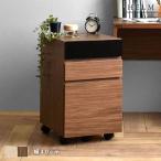  грудь 3 уровень ширина 40 Wagon из дерева место хранения стол боковой Wagon боковой грудь Северная Европа модный боковой подставка тумбочка на колесах с роликами . тонкий из дерева место хранения грудь 