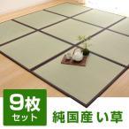 詳細を見る