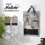  настенный карман место хранения письмо держатель письмо подставка орнамент модный Северная Европа натуральный документы карман бардачок машина автомобильный вход wall большой стена поверхность место хранения 