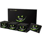 HUNTER ENERGY 禁煙 Future Technology アイコスイルマ 電子タバコ アイコス互換 イルマ タバコ カートン