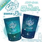 SPIKE スパイクメンソール アイコス アイコスイルマ 電子タバコ ニコチンゼロ