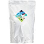 ミルク本舗 オランダ産ヤギミルク ペット用 1キログラム x 1