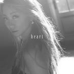 heartCD+Blu-ray