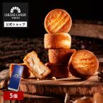 CHEESE CAVERY сыр галетт 5 штук takkyubin (доставка на дом) рассылка proper