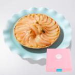 OSAKA PEACH happy chi фруктовый пирог 1 шт ( отверстие ) l [1 недель в течение . отправка ] персик pi-chi кекс takkyubin (доставка на дом) отправка рефрижератор отправка proper