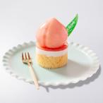 OSAKA PEACH  1 b y1TԈȓɔz  s[` P[L }֔ Ⓚ proper