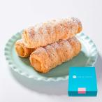 OSAKA PEACHpi-chi пирог 3 шт l [1 недель в течение . отправка ] персик pi-chi кекс takkyubin (доставка на дом) отправка рефрижератор отправка proper