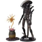 特撮リボルテック SERIES No.001 ALIEN (エイリアン)