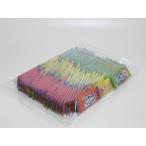 Yahoo! Yahoo!ショッピング(ヤフー ショッピング)【送料無料】【クイックポスト発送】ミックス袋2（梅抹茶・梅小町・とうがらし梅茶）