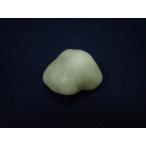 Yahoo! Yahoo!ショッピング(ヤフー ショッピング)アクアマリン（藍玉、らんぎょく）南の島の海の色アクアブルーのお守り石 海の精の癒しと安らぎの石