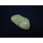 Yahoo! Yahoo!ショッピング(ヤフー ショッピング)アクアマリン（藍玉、らんぎょく）南の島の海の色アクアブルーのお守り石 海の精の癒しと安らぎの石