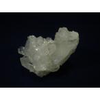 Yahoo! Yahoo!ショッピング(ヤフー ショッピング)天然石の水晶クラスター 浄化におすすめ！小型でかわいいクラスター