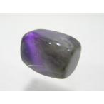 Yahoo! Yahoo!ショッピング(ヤフー ショッピング)アメジスト（紫水晶）原石のタンブル、心を癒し直観力を高める真実の愛のお守り紫水晶