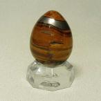 ʸСˤΥޥ    ѥȡ  ӥͥΤ⤿餹   Y-10 ŷƲ