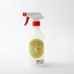  eko * excellent уход . one 500ml собака кошка слезы .. глаз .. меры 