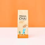  pra na коричневый i оригинал Blend PRANA CHAI ORIGINAL BLEND 250G