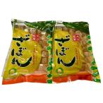  другой префектура ......koro(250g входить )2 шт. комплект 