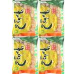  другой префектура ......koro(250g входить )4 шт. комплект 