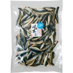  жарение .. для бизнеса закуска 500g маленький остров еда ... внимание плита . подбородок!600W 10-15 секунд . мягкость &. тест UP[ закуска ]