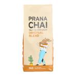  pra na коричневый i оригинал Blend 1kg ORIGINAL BLEND 1KG (1 пакет ) PRANA CHAI