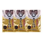 [ официальный ]. sho соль иудино ухо и . покрой сухой иудино ухо соль иудино ухо . ткань 