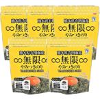  triton f-zu внутренний производство сырье использование Mugen .. есть клей массовая закупка (40 грамм, 5, шт )