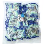�����H�i �Ɩ��p���܂� ���t�Ă����� �s���ܓ��� 500g (500�O����, 1, ��)