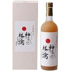  бог .. .. Aomori префектура специальный культивирование 100% яблоко сок высококлассный распорка .. нет пестициды * нет химия удобрение без добавок no. 1 номер засвидетельствование подарок подарок по случаю конца года подарок на Bon Festival память день праздника . императорская фамилия . сверху 