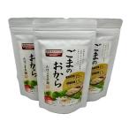 山口ごま本舗 ごまの�