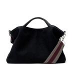 [VITAFELICE] Vita Ferrie che оплетка руля из натуральной кожи 2way большая сумка женский inb-10001z