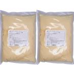  выгода для бизнеса 1kgx2 пакет комплект желтый masa( Yellow corn кукуруза. мука ) 1kgx2 пакет комплект кукуруза mi-rumasa мука Harina de Maiz Amarillo Precocida 1kg