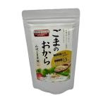  Yamaguchi кунжут главный офис кунжут. окара 120g